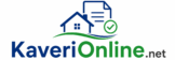 kaverionline.net-logo