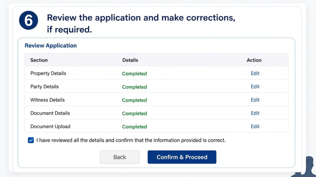 kaveri online ec