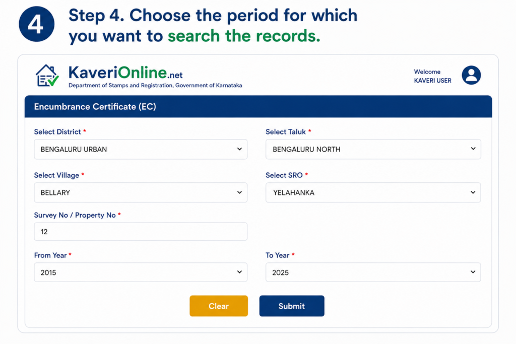 kaveri online services 2.0
